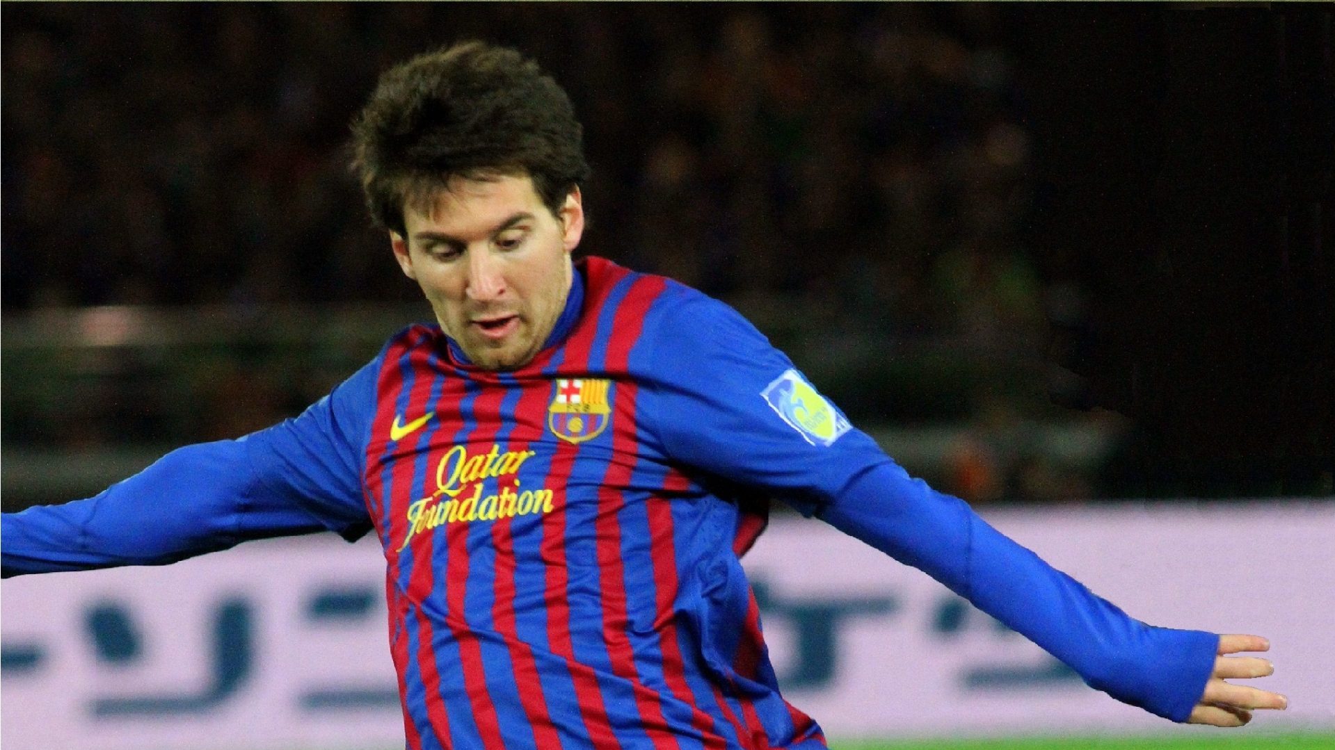 lionel messi feature_tokoh.co.id
