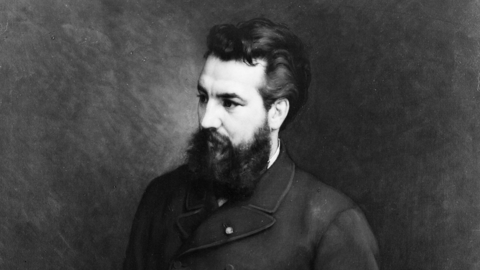 alexander graham bell profile_tokoh.co.id