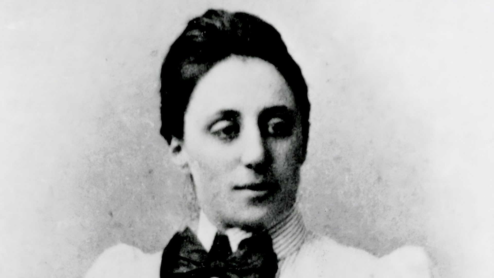 emmy noether profile_tokoh.co.id