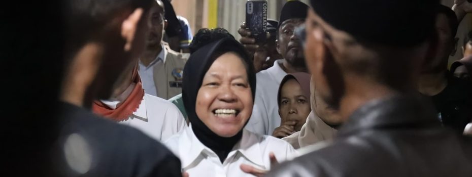 Tokoh.co.id - Berita Profil Tokoh Terbaru dan Terkini Hari Ini
